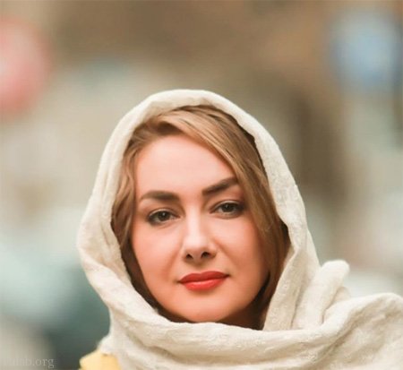 عکس های بازیگران جوان زن مجرد ایرانی + بیوگرافی کوتاه بازیگران