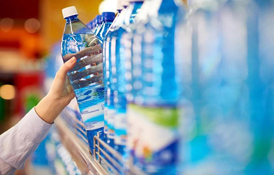 نوشیدن آب مقطر چه فواید و عوارض منفی برای سلامتی دارد؟