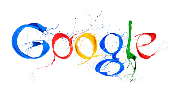 4 سرویس گوگل که بسیاری از وجودشان بی‌اطلاع هستند