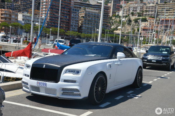 3227348c-mansory-rolls-royce-wraith-spotted-1