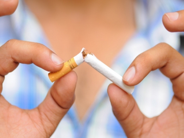 smoking-diet,غذاهای مفید برای افراد سیگاری