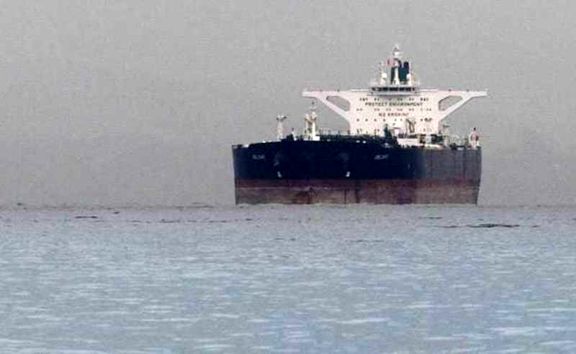 افزایش نرخ حمل و نقل نفت در خلیج فارس