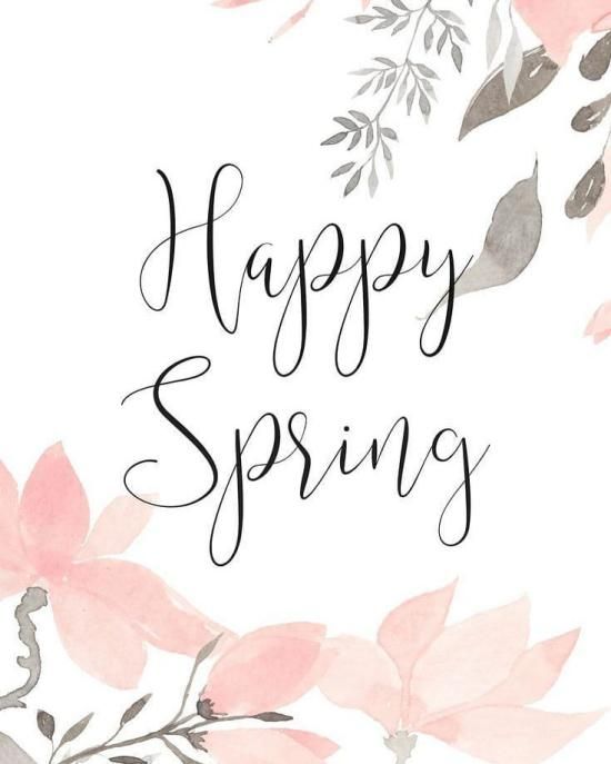 عکس پروفایل بهاری جدید + متن ها و اشعار زیبا درباره فصل بهار