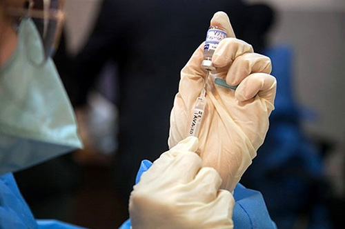 واکسن ایرانی، فوق اضطراری یا بسیار عجولانه؟